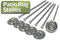 Prest-O-Fit 2-2001 Patio Rug Stakes (6 Pack) - LMC Shop