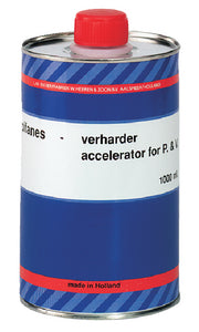 Epifanes APV500 Paint Accelerator         Pint - LMC Shop