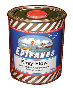 Epifanes EF.1000 Easy-Flow 1l - LMC Shop