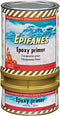 Epifanes EXPW.750 Epoxy Primer White 750ml - LMC Shop