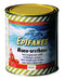 Epifanes MU3119750 Monourethane Black       750ml - LMC Shop
