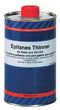 Epifanes TPVB1000 Paint Thinner            Quart - LMC Shop