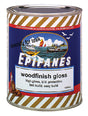 Epifanes WFG500 Gloss Wood Finish         Pint - LMC Shop