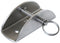 Windline AL-1 Anchor Lock for Up to 70 Lb. - LMC Shop