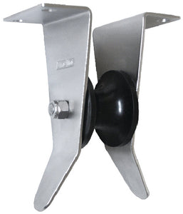 Windline AR-4 Small Platform Anchor Roller - LMC Shop