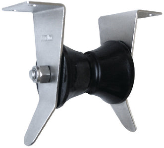 Windline AR-5 Medium Platform Anchor Roller - LMC Shop