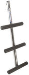 Windline DL-3X Diver 3 Step Ss Ladder - LMC Shop