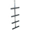 Windline DL-4X Diver 4 Step Ss Ladder - LMC Shop