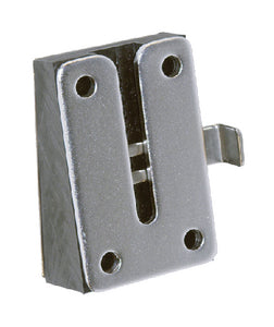 Windline DLB-3 Dive Ladder Bracket - LMC Shop