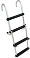 Windline FDL-4B Folding Pontoon Ladder - LMC Shop
