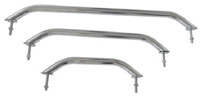 Windline H-001A 12  S/s Handrail - LMC Shop