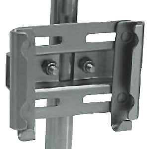 Windline PM2 Stanchion Mount Anchor Bracket - LMC Shop