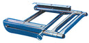 Windline SM-2X Slide Mount Ladder 2 Step Ss - LMC Shop