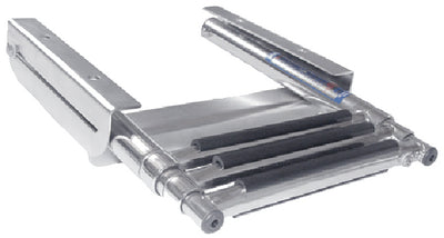 Windline SM-3X Slide Mount Ladder Ss  3-Step - LMC Shop