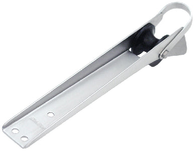 Windline URM-2 Small Anchor Roller & Mount - LMC Shop