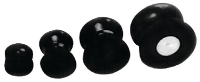 Windline W25 Windline Wheel - LMC Shop