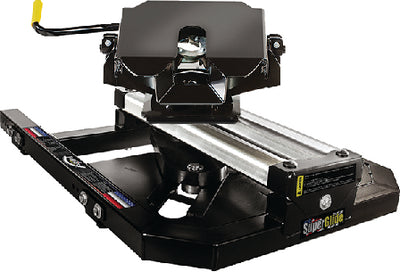 Pullrite 2300 24k Isr Superglide 18  Travel - LMC Shop