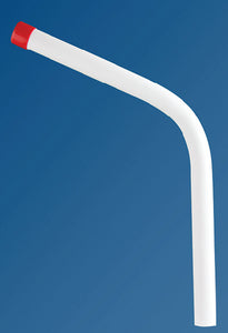 Smart Tabs EZ 24-WDB Ez Board 24 Inch Kayak Handle - LMC Shop