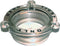 Groco ARG-1001-PC Strainer Cap Arg 1 X 1 X 1/4 - LMC Shop