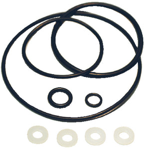 Groco ARG-1 Service Kit (Arg-500 Arg-750) - LMC Shop