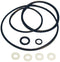 Groco ARG-1 Service Kit (Arg-500 Arg-750) - LMC Shop