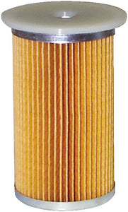 Groco GF-376 Filter Element for Gf 375 - LMC Shop