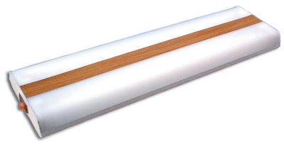 Thin-Lite 116 15w Fluorescent 12v Lite - LMC Shop