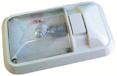 Thin-Lite 311-1 Single Light Fixture - LMC Shop