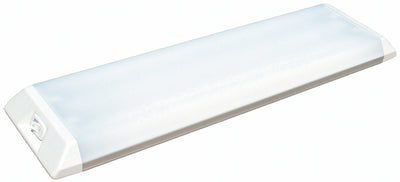 Thin-Lite 616 30 Watt 12vdc Light - LMC Shop