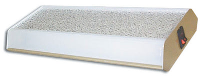 Thin-Lite DIST-130CI flr.16w.surface Light - LMC Shop