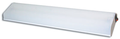 Thin-Lite LED115P 18x4 Led Light 12v - LMC Shop