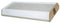 Thin-Lite LED130CIP Led 16w Surface Light - LMC Shop
