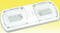Thin-Lite LED312-1 Led Light Fixture - LMC Shop