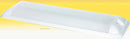 Thin-Lite LED612P Led Elegant Surf Mt Fixture - LMC Shop