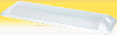 Thin-Lite LED612P Led Elegant Surf Mt Fixture - LMC Shop