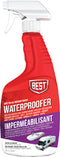 Best Cleaners 63032 Waterproofer - LMC Shop