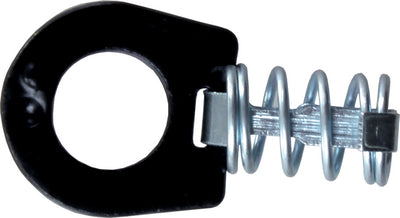 JR Products 225 Water Heater Door Latch - LMC Shop