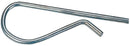 JR Products 1004 Sway Control Replacement Pin - LMC Shop