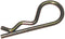 JR Products 1014 5/8in Hitch Pin Clip - LMC Shop