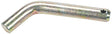 JR Products 1024 5/8in Hitch Pin - LMC Shop