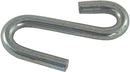 JR Products 1154 3/8in 'S' Hook (Pair) - LMC Shop