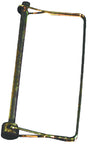 JR Products 1264 Safety Lock Pin-3/8in X 2-1/2 - LMC Shop