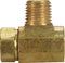 JR Products 07-30055 Dual Tank Manifold Tee - LMC Shop