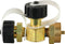 JR Products 07-30155 Cylinder Branch Tee - LMC Shop