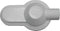JR Products 07-30295 Vertical Regulator Cover - LMC Shop