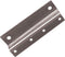 JR Products 07-30345 Z Regulator Bracket - LMC Shop