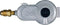 JR Products 07-30375 Excess Flow Pol Regulator - LMC Shop
