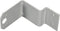 JR Products 07-30405 U/post Regulator Bracket - LMC Shop