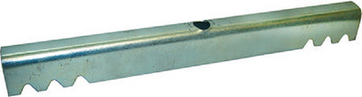 JR Products 07-30475 Lp Tank Hold Down Bar - LMC Shop
