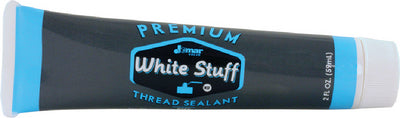 JR Products 07-30555 Gas Sealant Conpound - LMC Shop